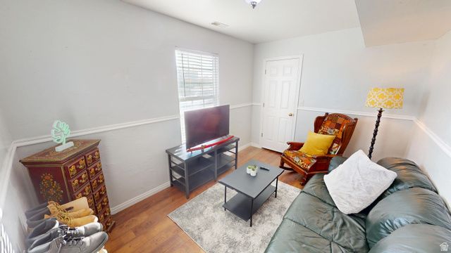 13 N 710 W, Spanish Fork, UT 84660