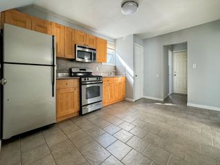 741 Brewster Street 2nd floor, Bridgeport, CT 06605