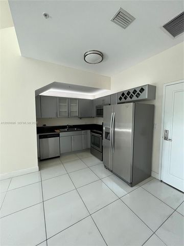 1871 S River Drive A03, Miami, FL 33125