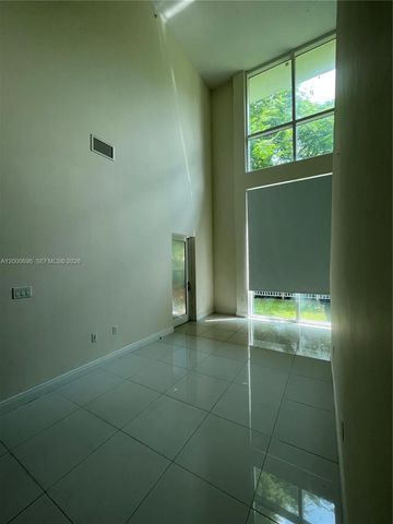 1871 S River Drive A03, Miami, FL 33125