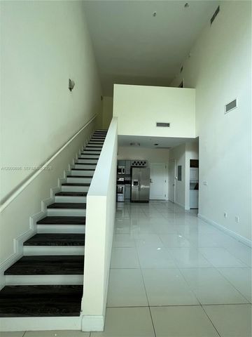 1871 S River Drive A03, Miami, FL 33125