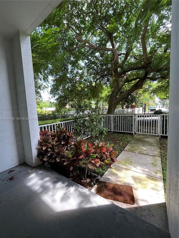 1871 S River Drive A03, Miami, FL 33125