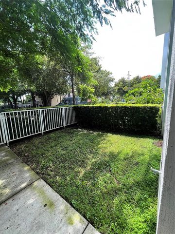 1871 S River Drive A03, Miami, FL 33125