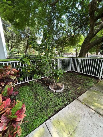 1871 S River Drive A03, Miami, FL 33125