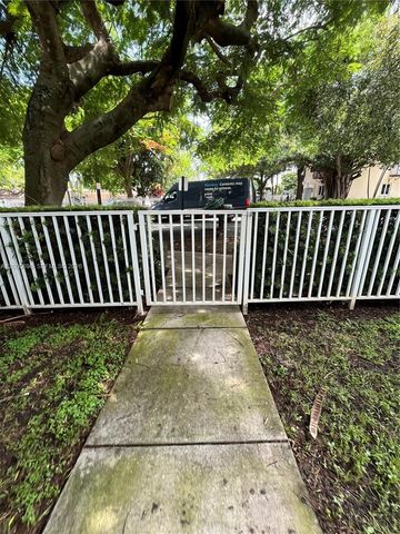 1871 S River Drive A03, Miami, FL 33125