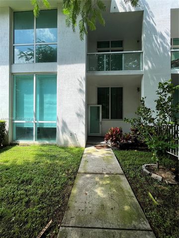 1871 S River Drive A03, Miami, FL 33125