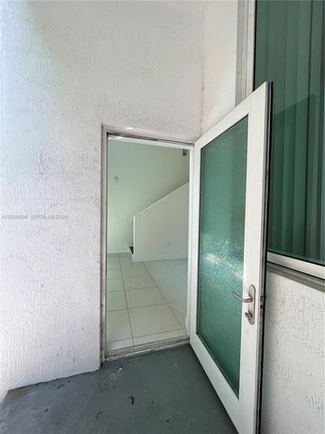 1871 S River Drive A03, Miami, FL 33125