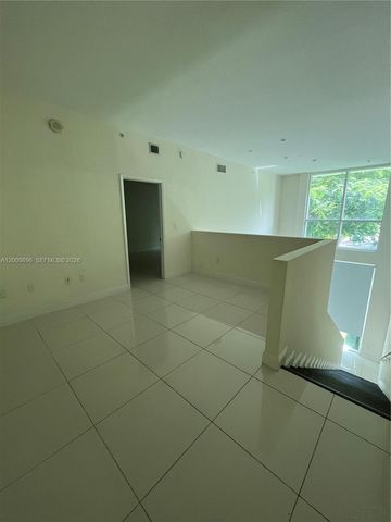 1871 S River Drive A03, Miami, FL 33125
