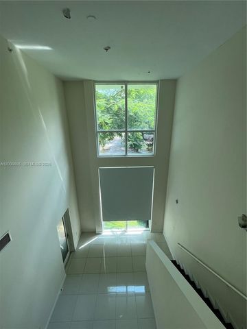 1871 S River Drive A03, Miami, FL 33125