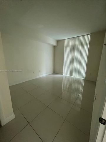 1871 S River Drive A03, Miami, FL 33125