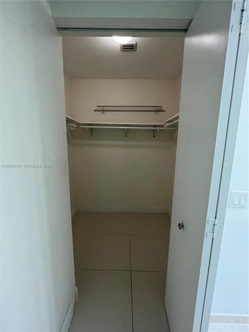 1871 S River Drive A03, Miami, FL 33125