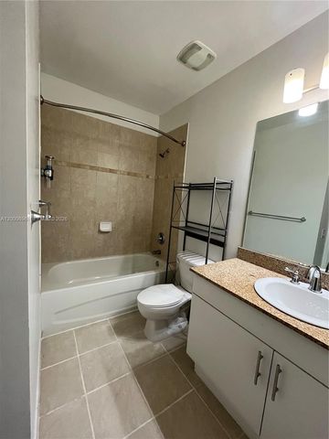 1871 S River Drive A03, Miami, FL 33125
