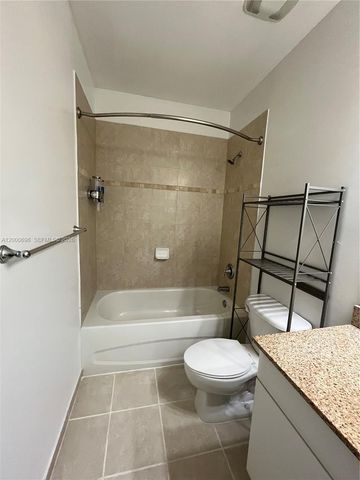 1871 S River Drive A03, Miami, FL 33125
