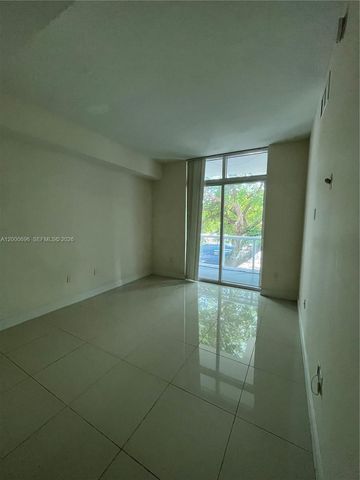 1871 S River Drive A03, Miami, FL 33125