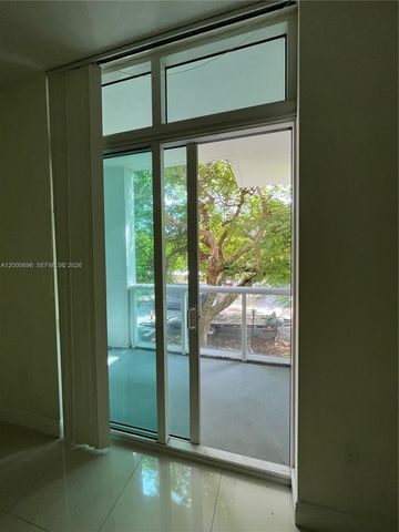 1871 S River Drive A03, Miami, FL 33125