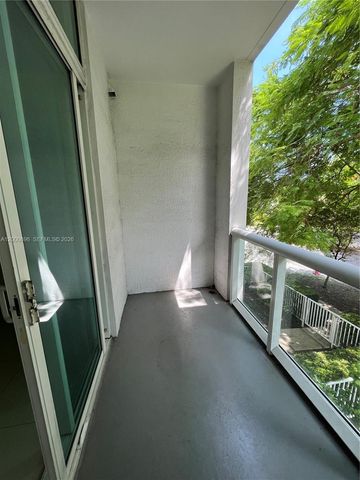 1871 S River Drive A03, Miami, FL 33125