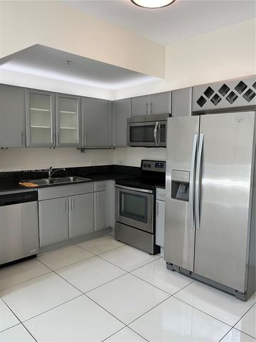 1871 S River Drive A03, Miami, FL 33125