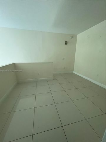1871 S River Drive A03, Miami, FL 33125