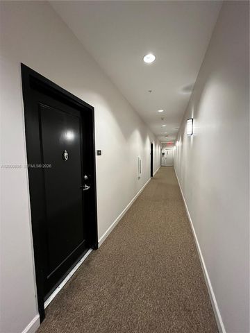 1871 S River Drive A03, Miami, FL 33125