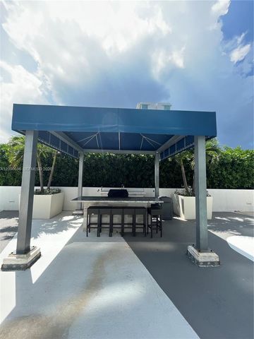 1871 S River Drive A03, Miami, FL 33125