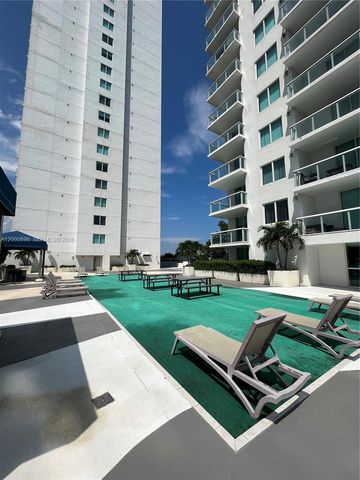 1871 S River Drive A03, Miami, FL 33125
