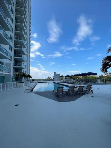 1871 S River Drive A03, Miami, FL 33125