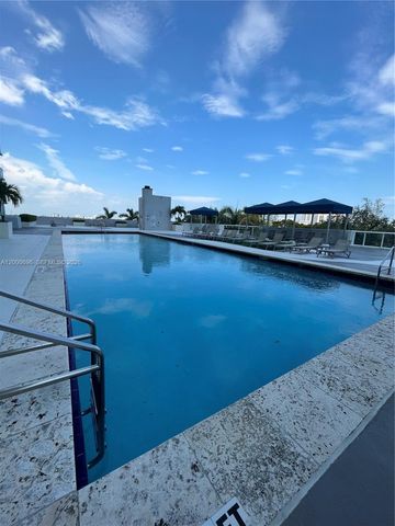 1871 S River Drive A03, Miami, FL 33125