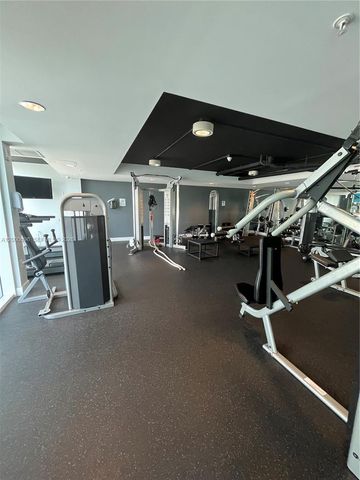 1871 S River Drive A03, Miami, FL 33125