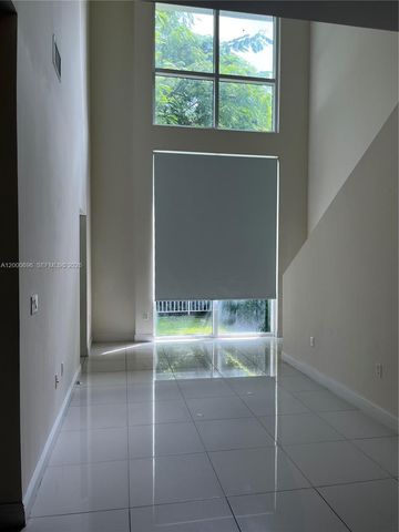 1871 S River Drive A03, Miami, FL 33125