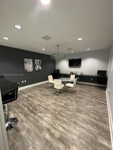 1871 S River Drive A03, Miami, FL 33125
