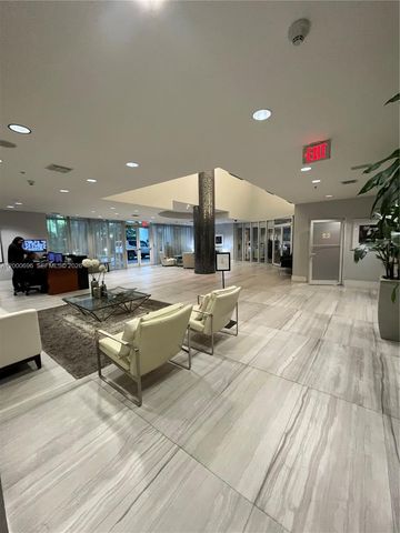 1871 S River Drive A03, Miami, FL 33125