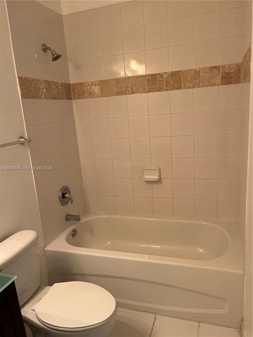 1871 S River Drive A03, Miami, FL 33125