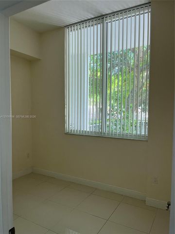 1871 S River Drive A03, Miami, FL 33125