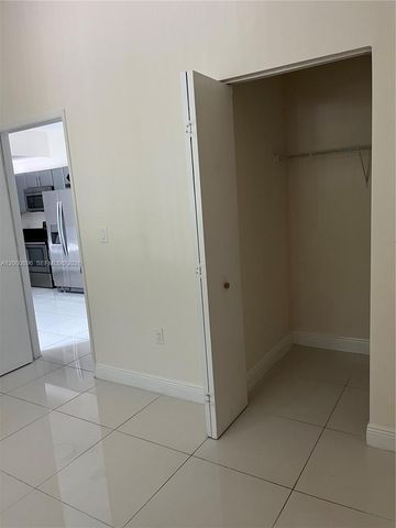 1871 S River Drive A03, Miami, FL 33125