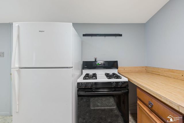 1011 Rambow Drive, Monroe, MI 48161