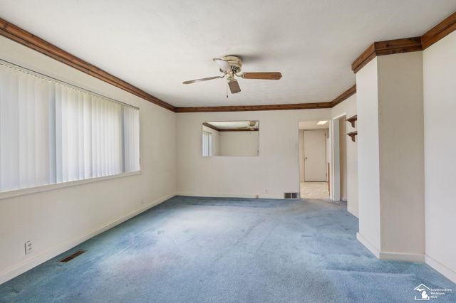 1011 Rambow Drive, Monroe, MI 48161