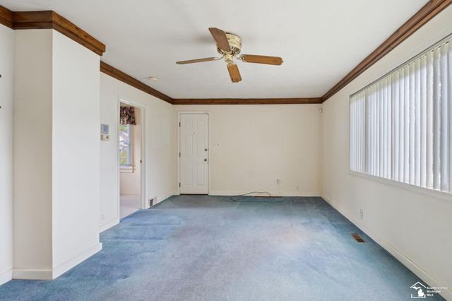 1011 Rambow Drive, Monroe, MI 48161