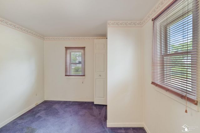 1011 Rambow Drive, Monroe, MI 48161