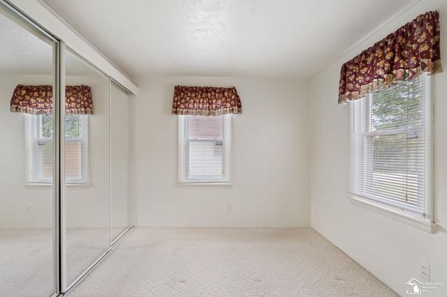 1011 Rambow Drive, Monroe, MI 48161