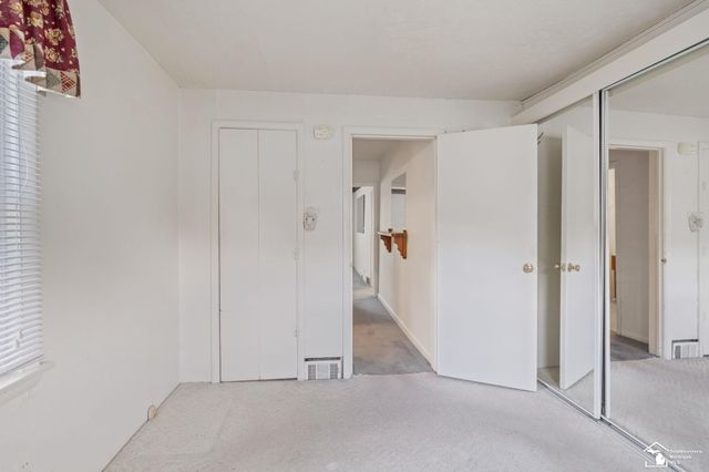 1011 Rambow Drive, Monroe, MI 48161