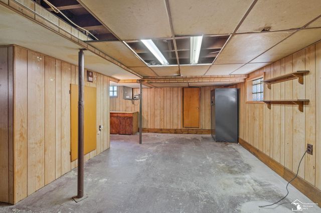 1011 Rambow Drive, Monroe, MI 48161