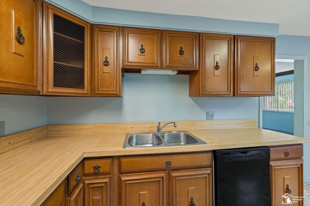 1011 Rambow Drive, Monroe, MI 48161