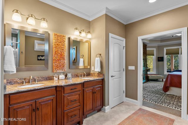 1217 Kahite Tr, Vonore, TN 37885