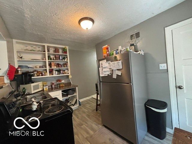 1713 N Rural Street, Indianapolis, IN 46218