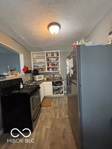 1713 N Rural Street, Indianapolis, IN 46218