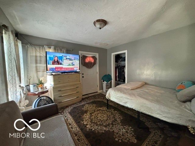 1713 N Rural Street, Indianapolis, IN 46218