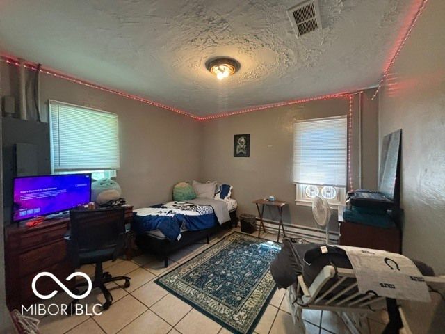 1713 N Rural Street, Indianapolis, IN 46218