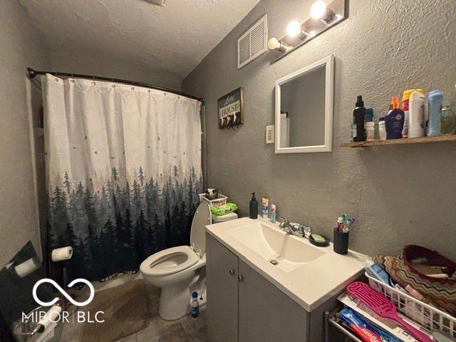 1713 N Rural Street, Indianapolis, IN 46218