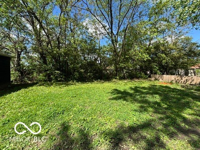 1713 N Rural Street, Indianapolis, IN 46218