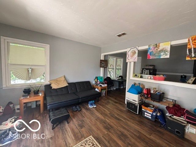 1713 N Rural Street, Indianapolis, IN 46218